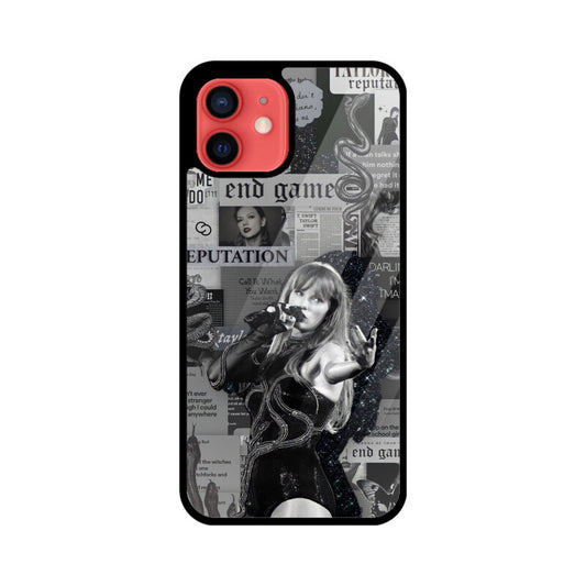 Front View - 5568029