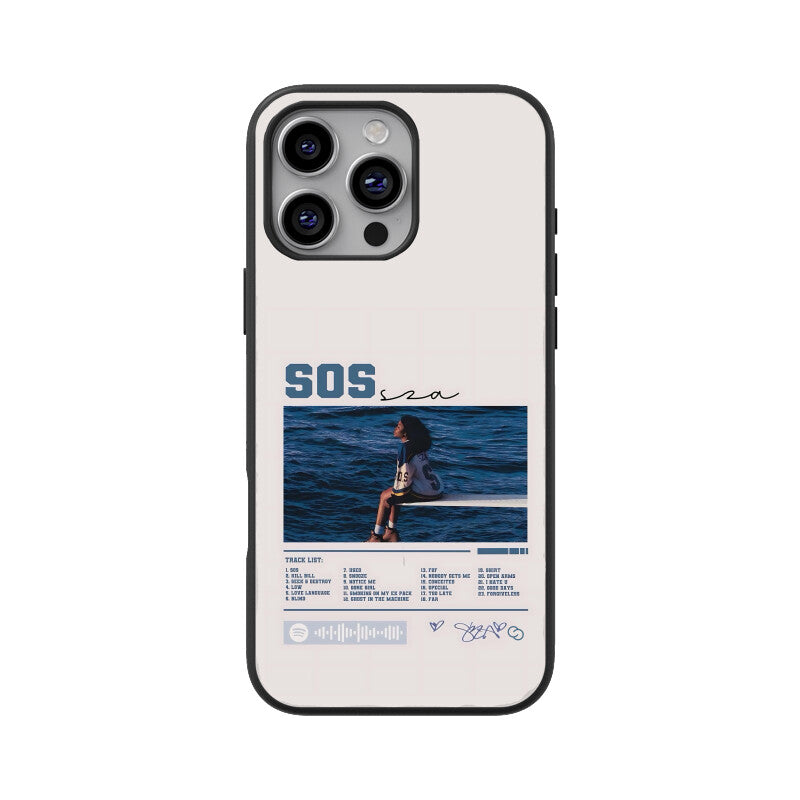 Front View - 5568077
