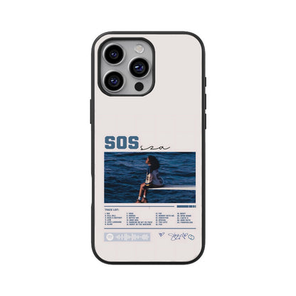 Front View - 5568080