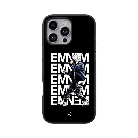 Front View - 5568088