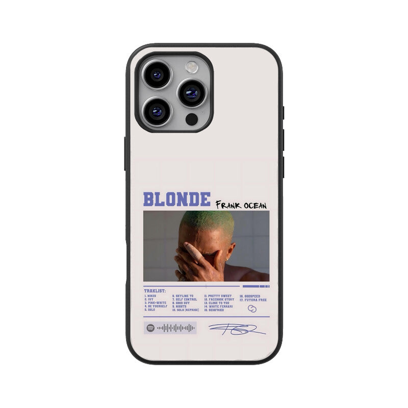 Front View - 5568141