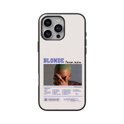 Front View - 5568141