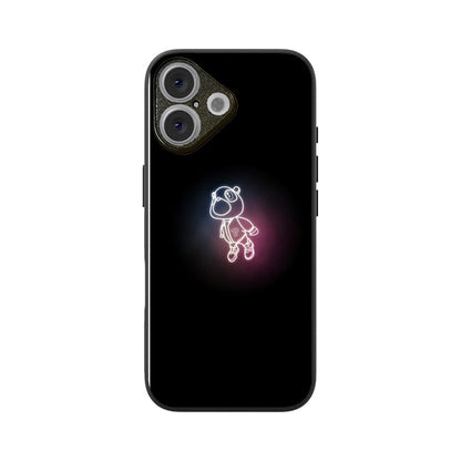 Front View - 5568175