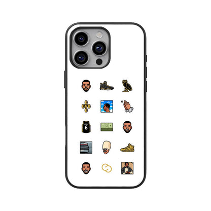 Front View - 5569004