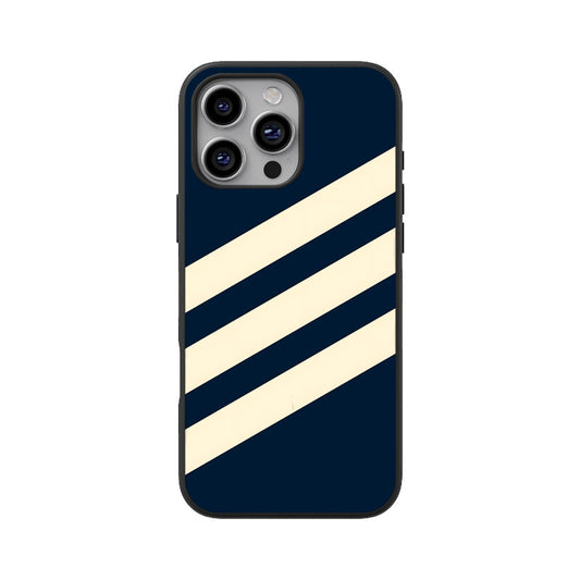 Front View - 5569192