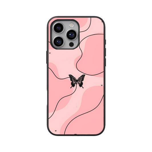 Front View - 5569823
