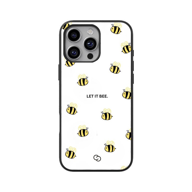 Front View - 5569847