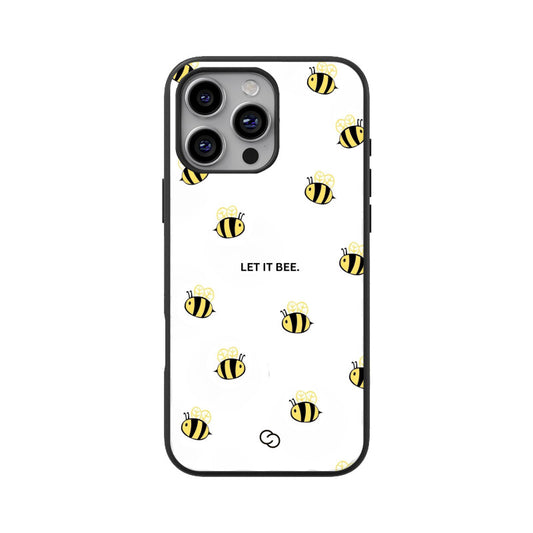 Front View - 5569847