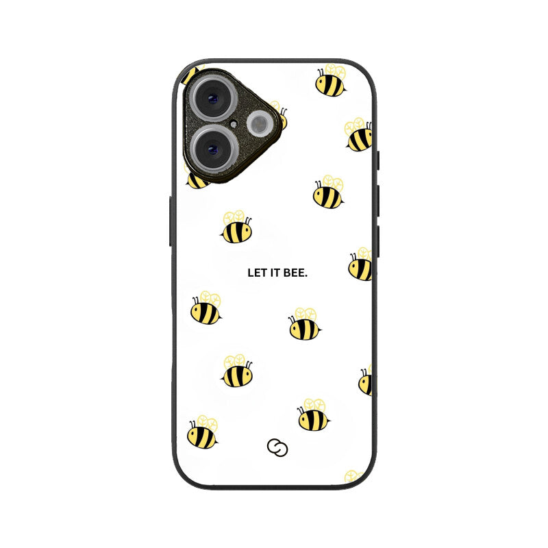 Front View - 5569851