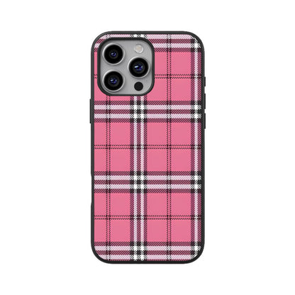 Front View - 5569861