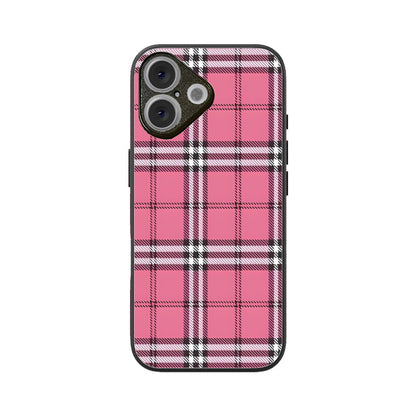 Front View - 5569866
