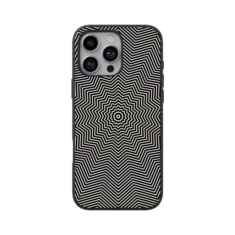 Front View - 5569869