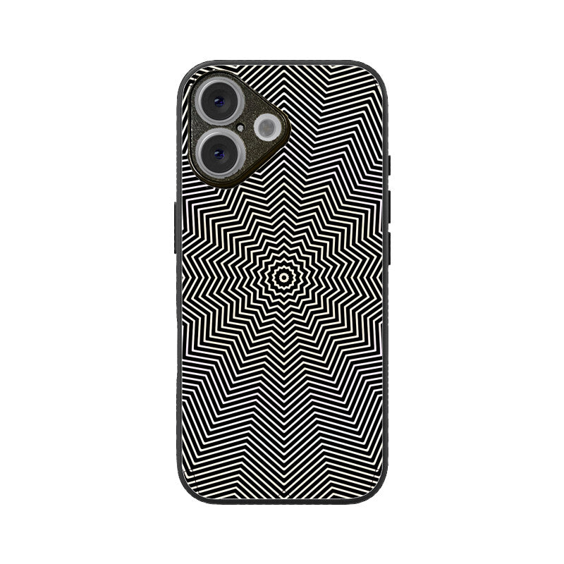 Front View - 5569873