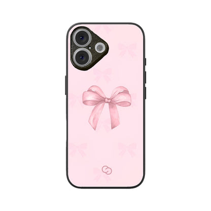 Front View - 5573500
