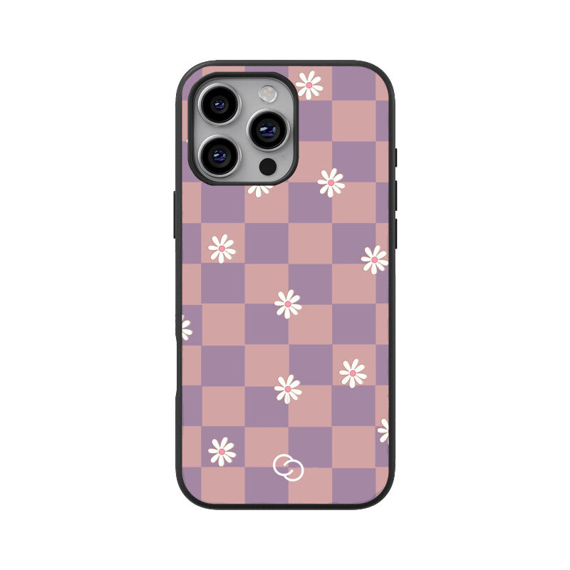 Front View - 5573523