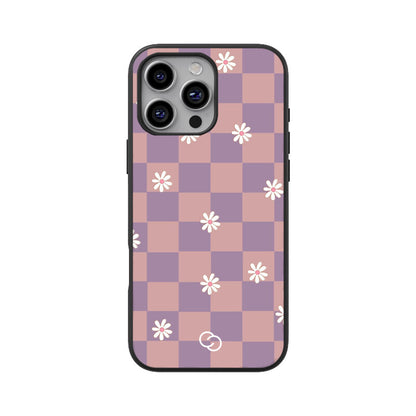 Front View - 5573523