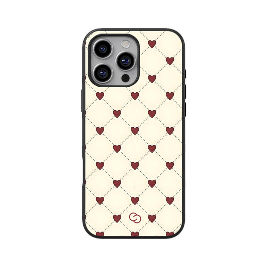 Front View - 5573533