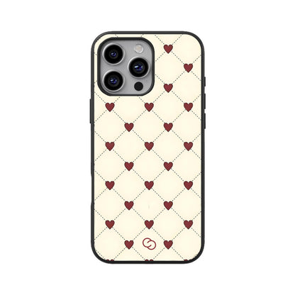 Front View - 5573532