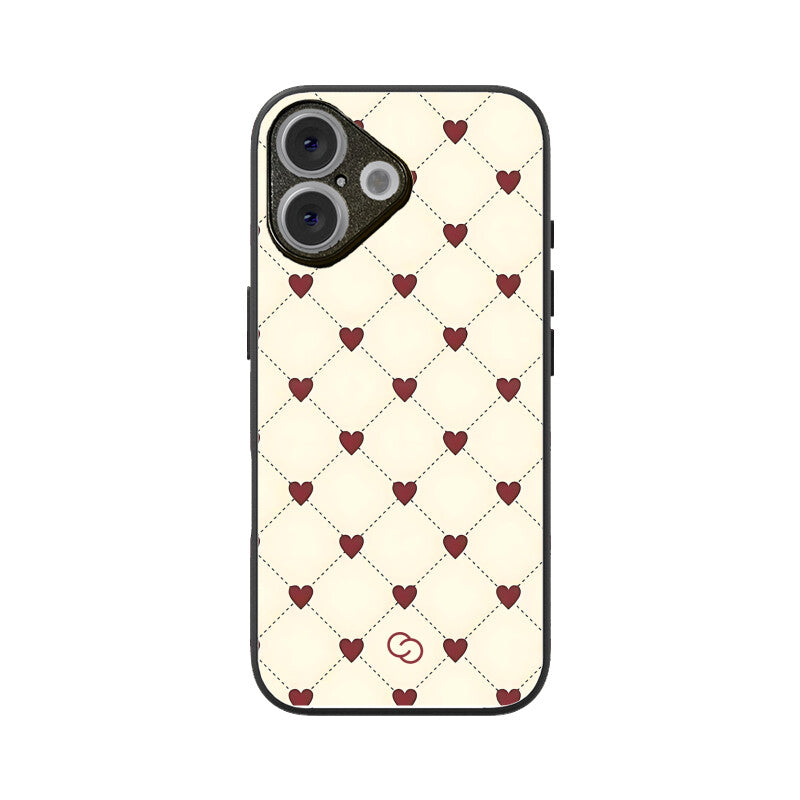 Front View - 5573537