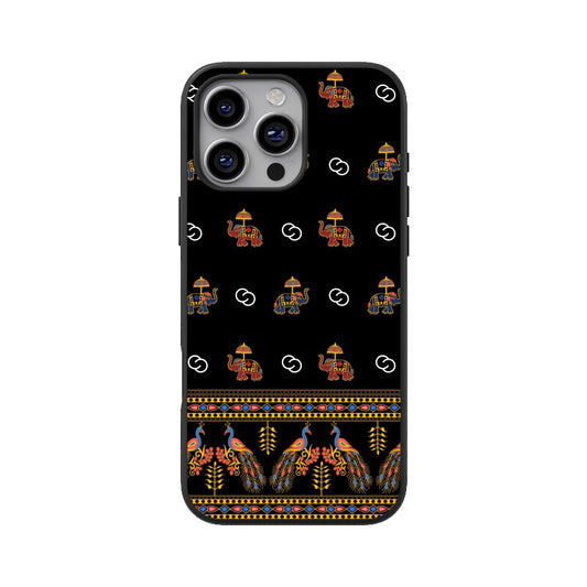 Front View - 5578174