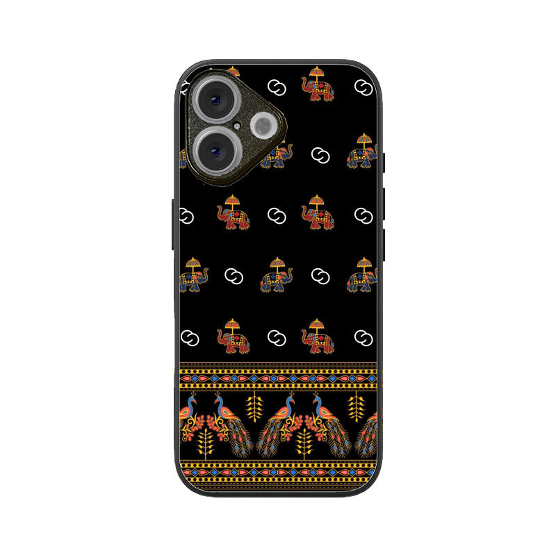 Front View - 5578176