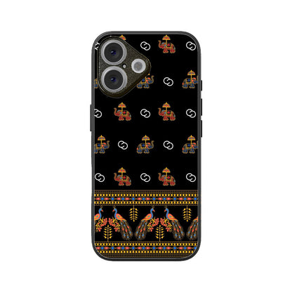 Front View - 5578176