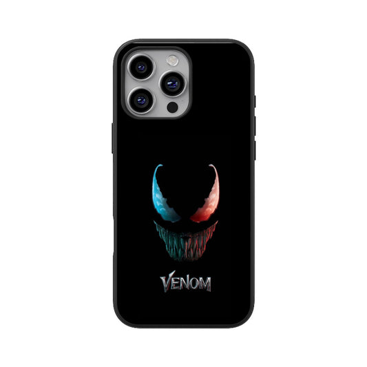 Front View - 5580316