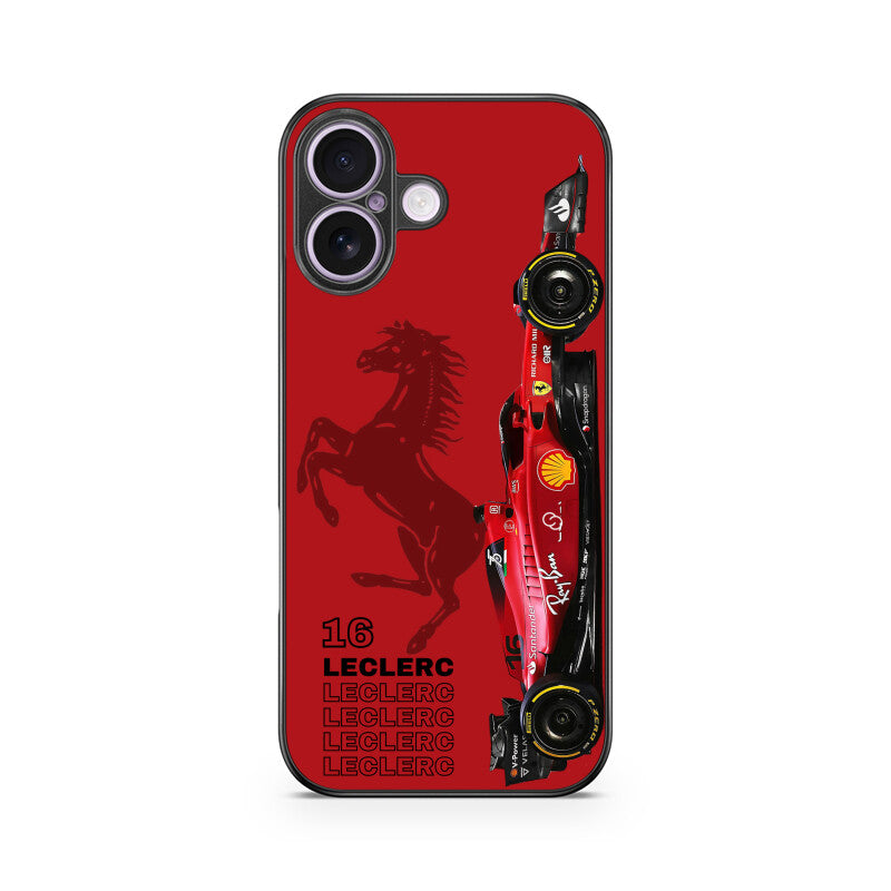 Front View - 5741292