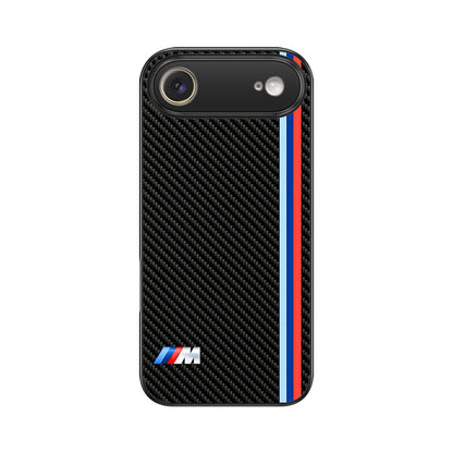 Front View - 5749480