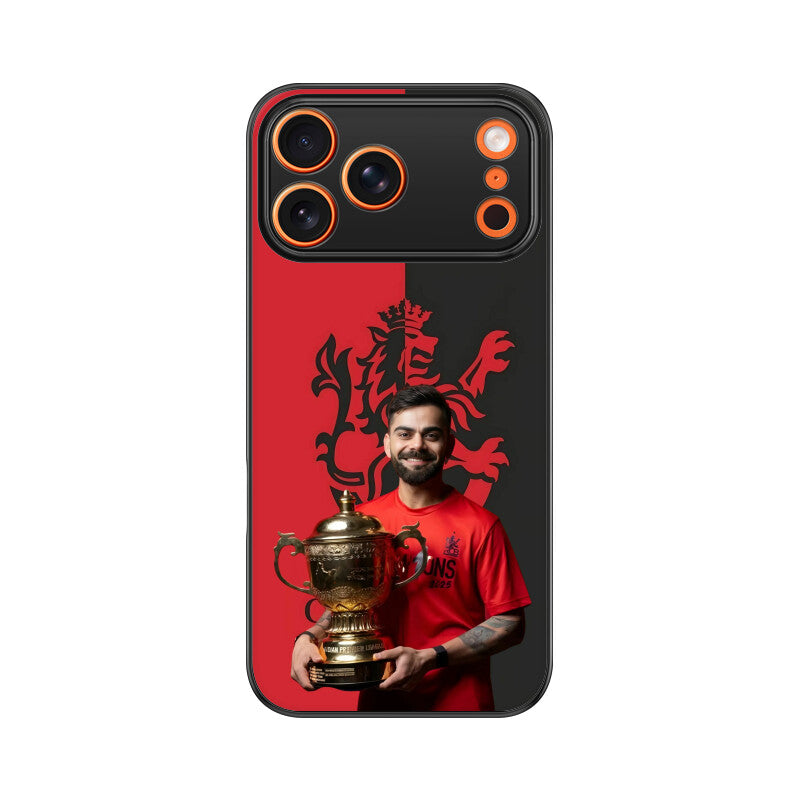 Front View - 5749490