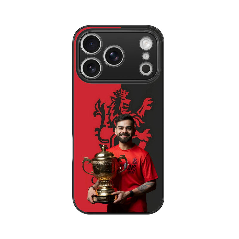 Front View - 5749492