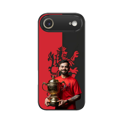 Front View - 5749494