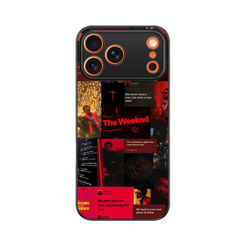 Front View - 5749520