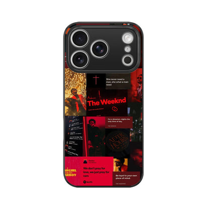 Front View - 5749522