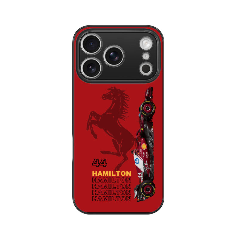 Front View - 5752469