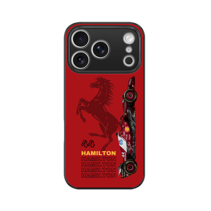 Front View - 5752469