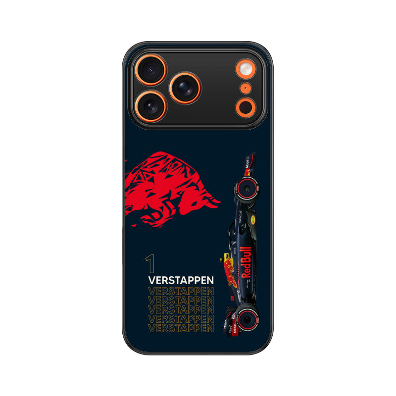 Front View - 5752476