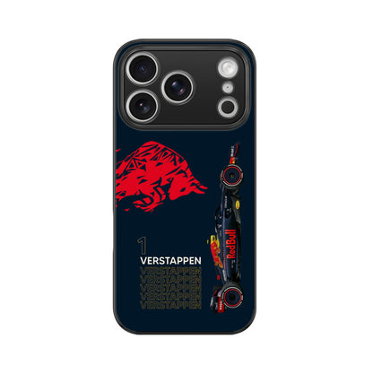 Front View - 5752478