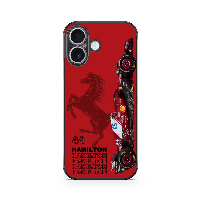 Front View - 5752481