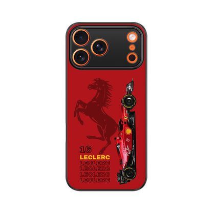 Front View - 5752489