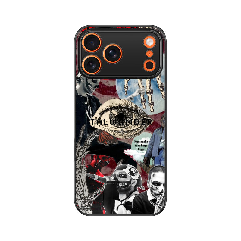 Front View - 5752918