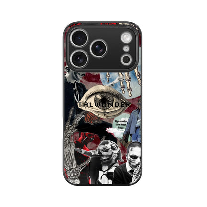 Front View - 5752920