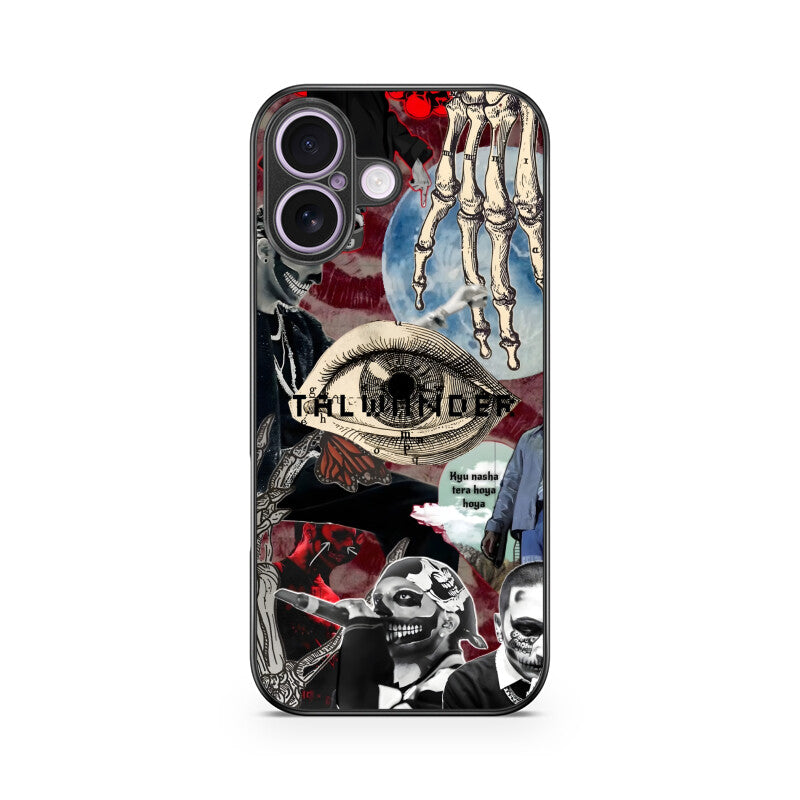 Front View - 5752921