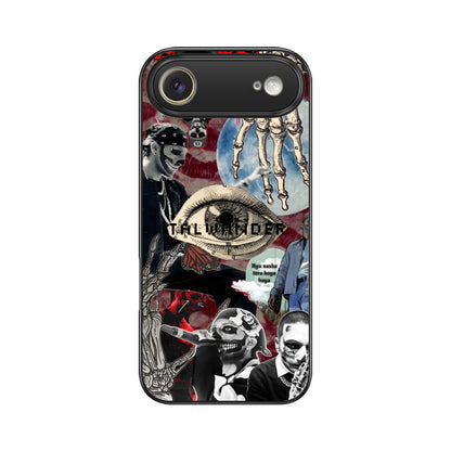 Front View - 5752923