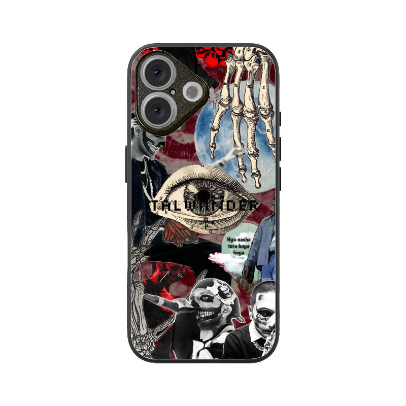 Front View - 5752927