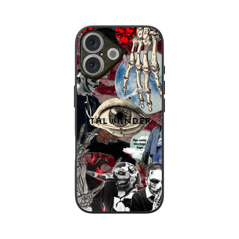 Front View - 5752926