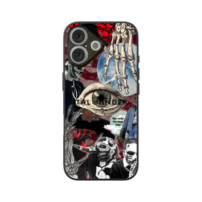 Front View - 5752926