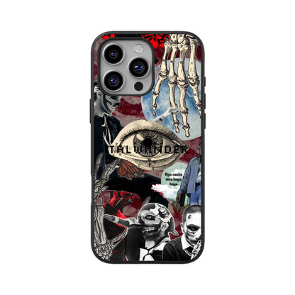 Front View - 5752928