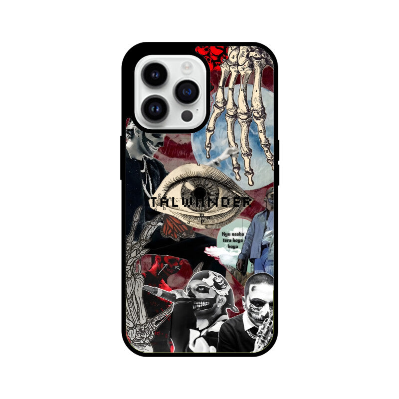 Front View - 5752930