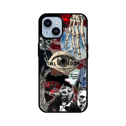 Front View - 5752931